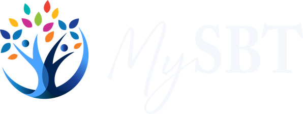 MySBT