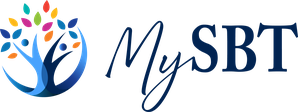 MySBT