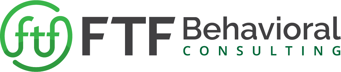 FTF Behavioral Consulting